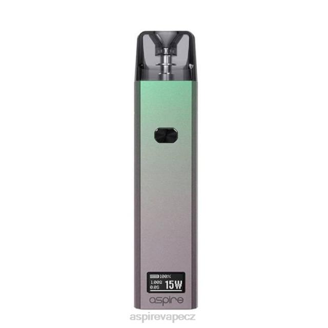 Aspire Favostix souprava | Aspire Vape Price DZ426104